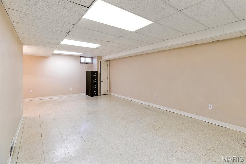 Wh Waggeners Add - Residential