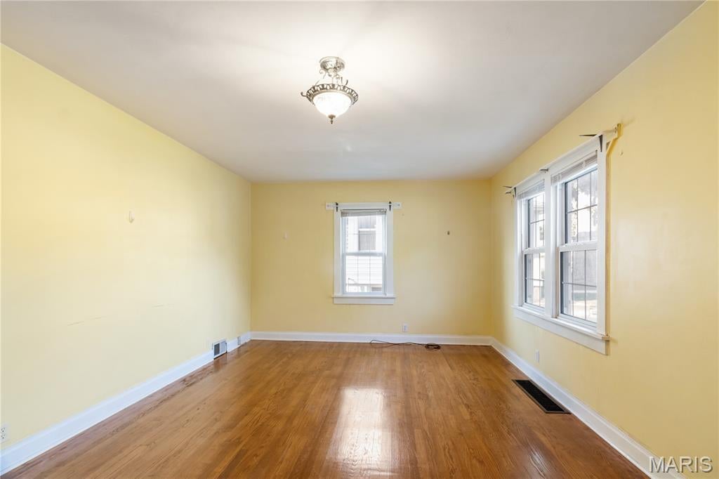 Wh Waggeners Add - Residential