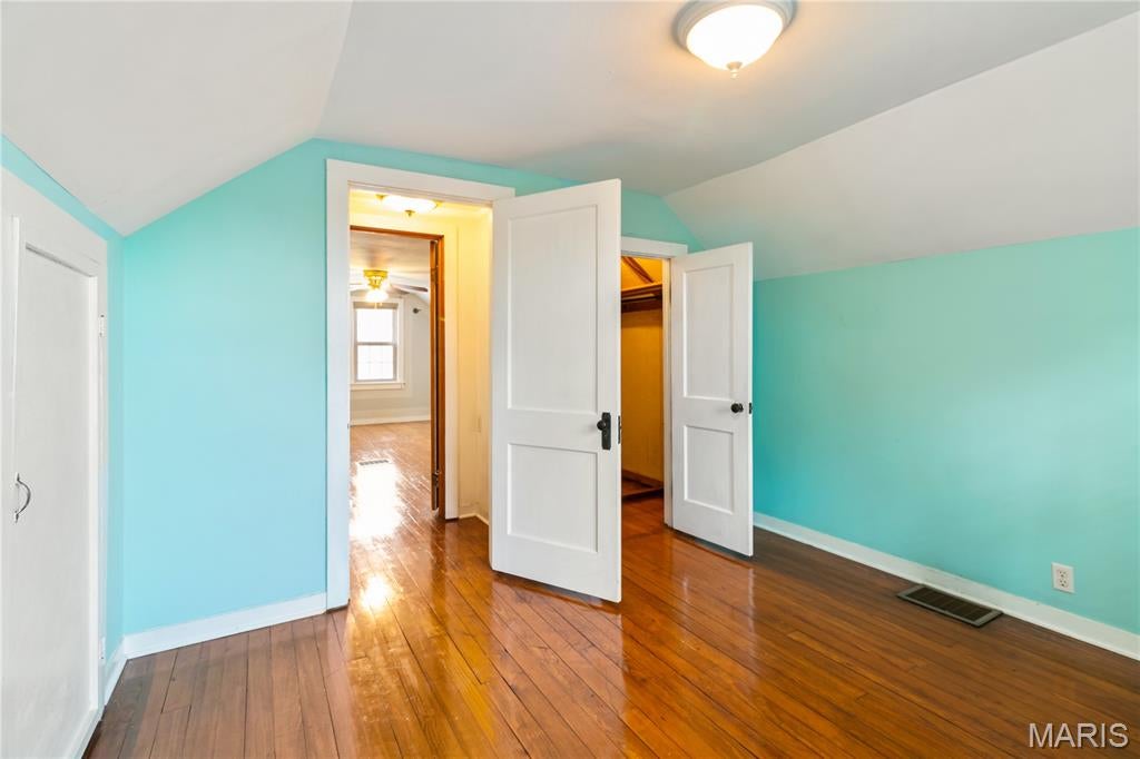 Wh Waggeners Add - Residential