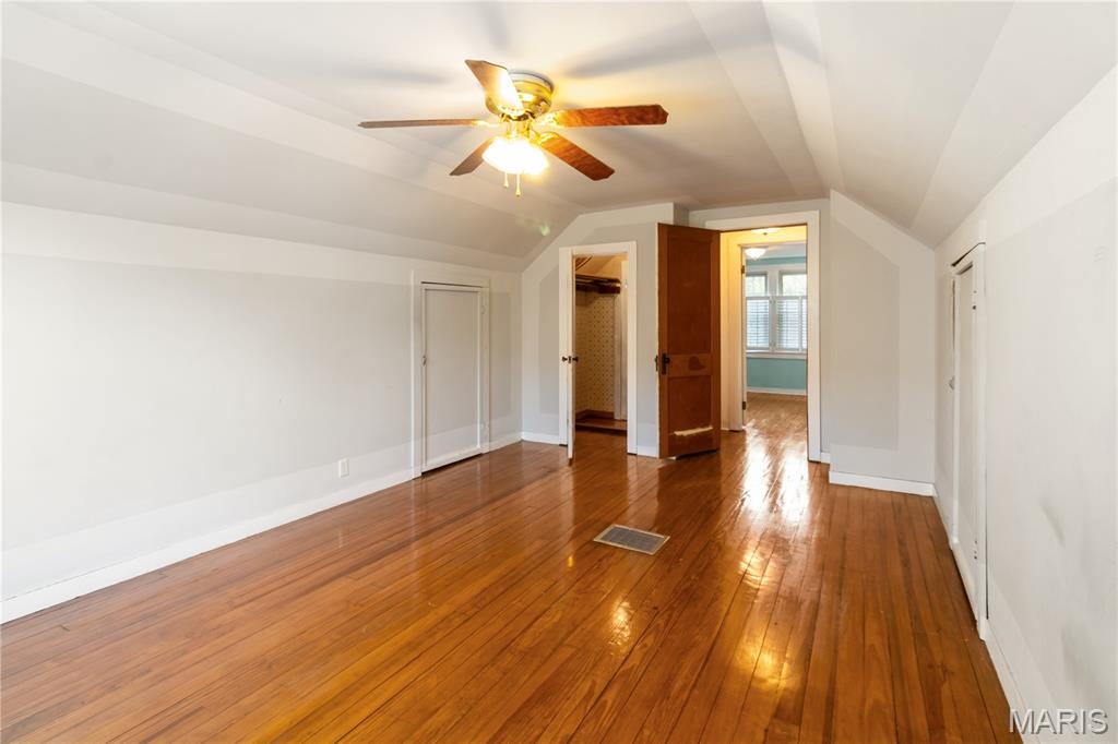 Wh Waggeners Add - Residential