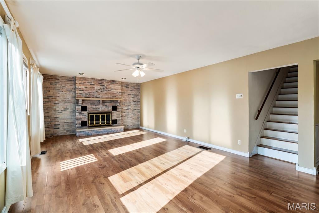 Wh Waggeners Add - Residential