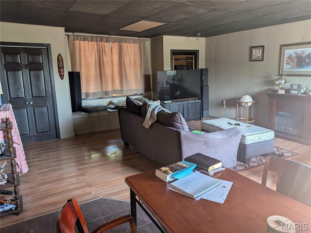 Capetown South 01 - Residential