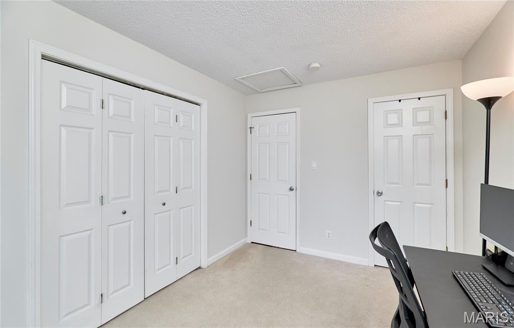 Brentwood Forest Condo Ph Eight - Residential