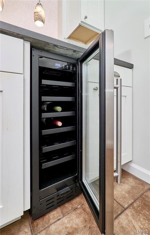 Brentwood Forest Condo Ph Eight - Residential