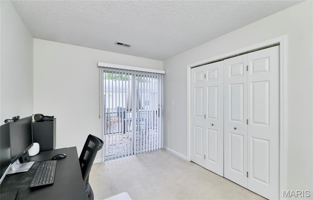 Brentwood Forest Condo Ph Eight - Residential