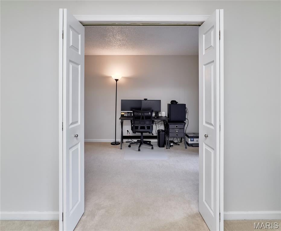 Brentwood Forest Condo Ph Eight - Residential