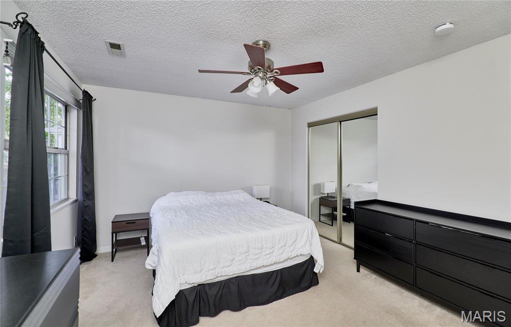 Brentwood Forest Condo Ph Eight - Residential