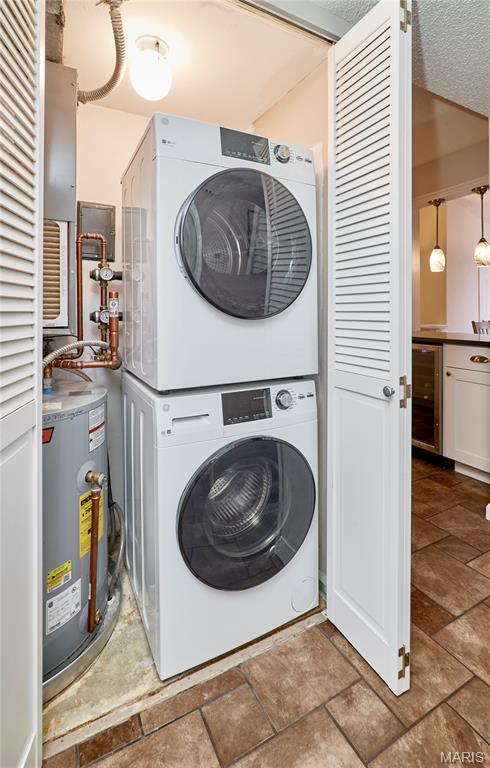 Brentwood Forest Condo Ph Eight - Residential