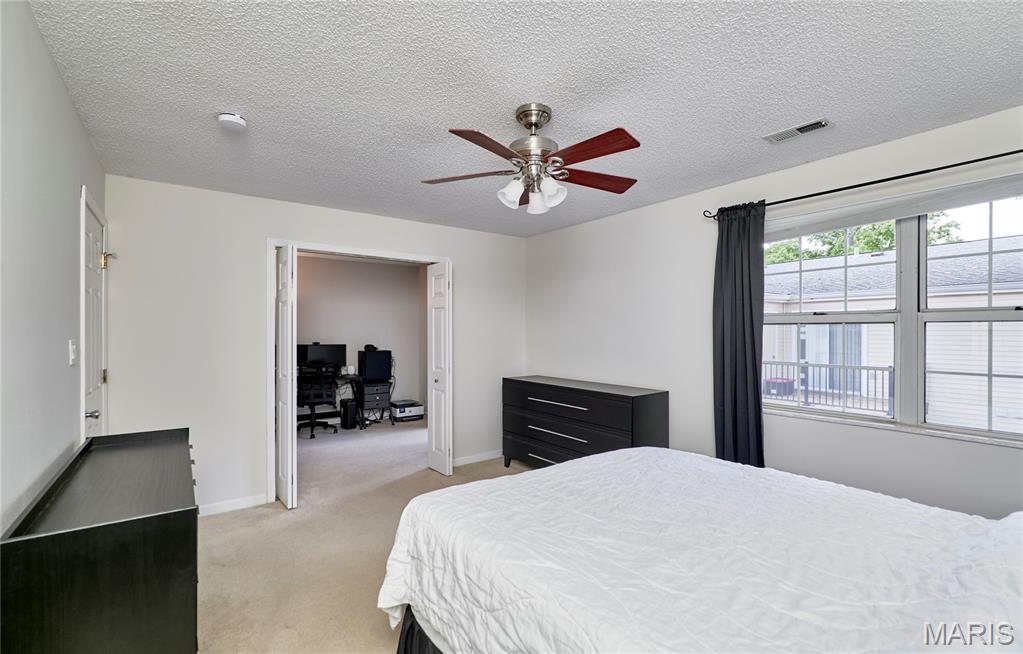 Brentwood Forest Condo Ph Eight - Residential