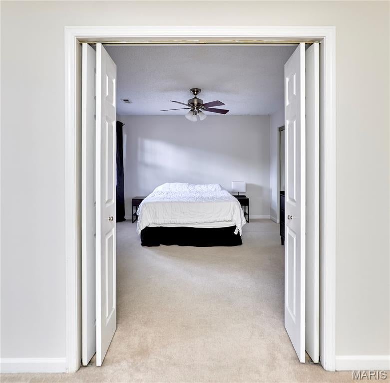 Brentwood Forest Condo Ph Eight - Residential