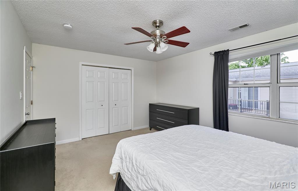 Brentwood Forest Condo Ph Eight - Residential