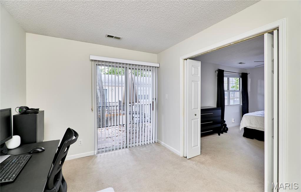 Brentwood Forest Condo Ph Eight - Residential