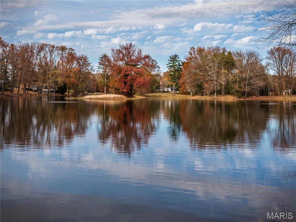 Pine Lake Sub - Residential