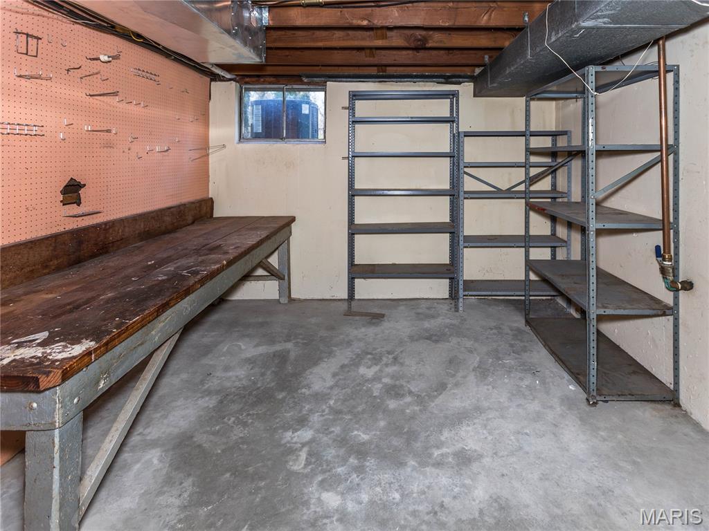 Pine Lake Sub - Residential