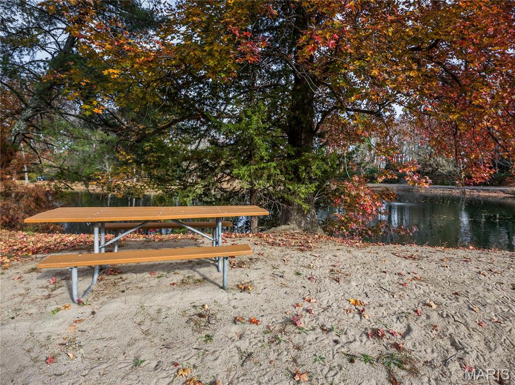 Pine Lake Sub - Residential