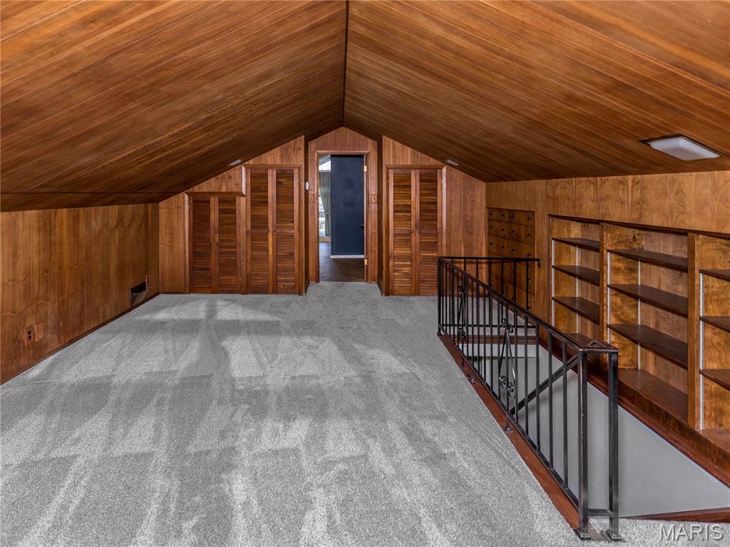 Pine Lake Sub - Residential
