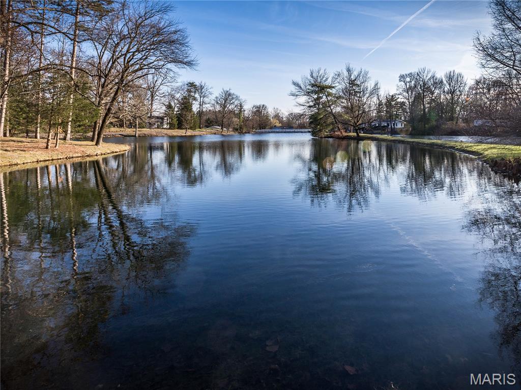 Pine Lake Sub - Residential