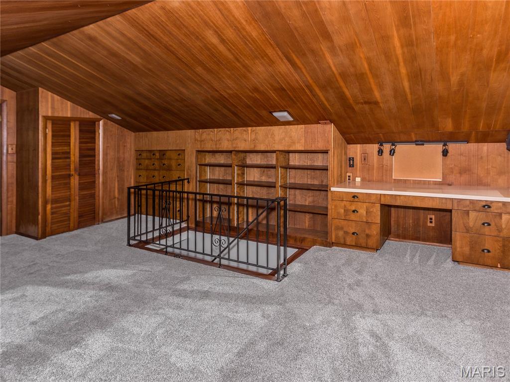 Pine Lake Sub - Residential