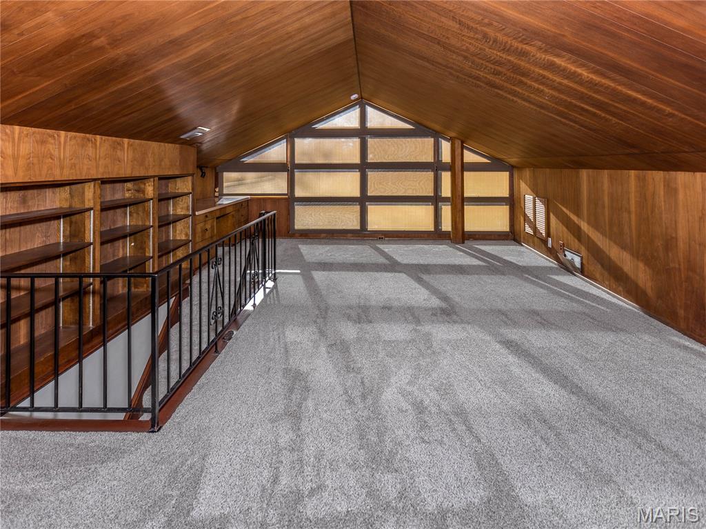 Pine Lake Sub - Residential