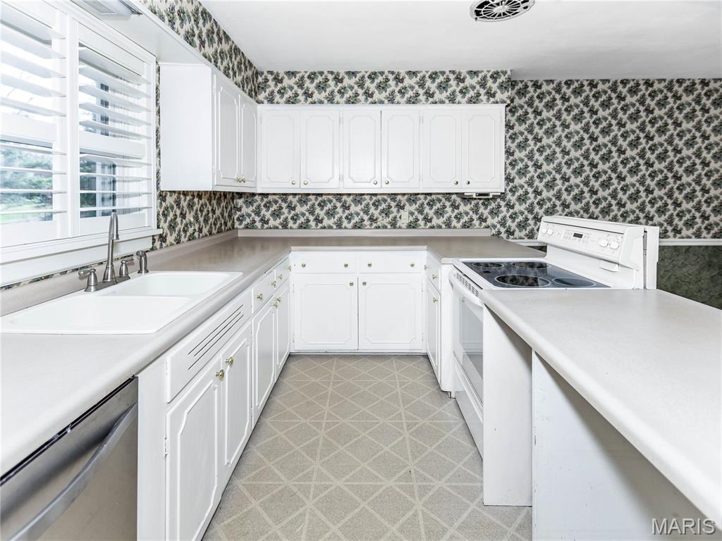 Pine Lake Sub - Residential