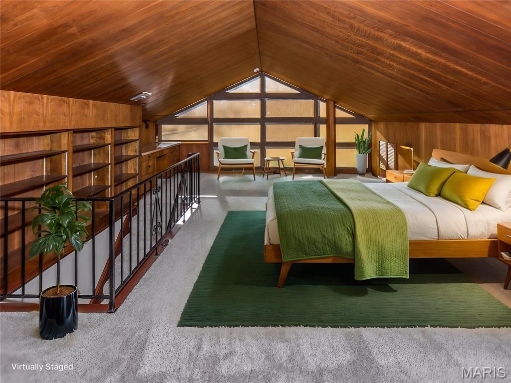 Pine Lake Sub - Residential