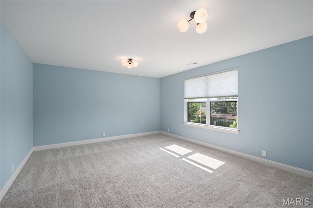 Harwood Hills 4 - Residential
