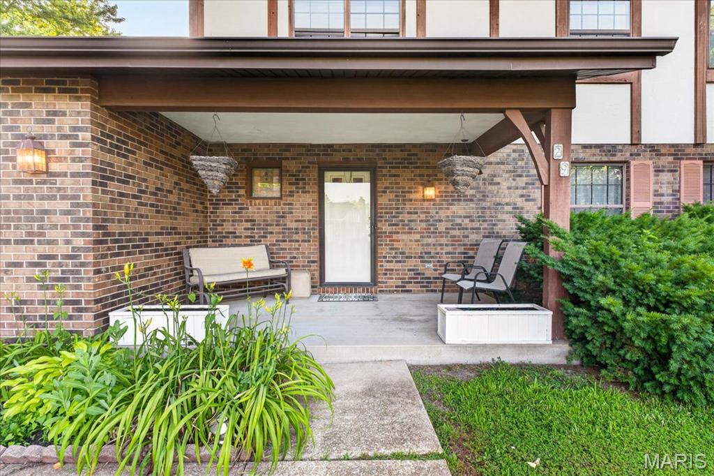 Patricia Gardens 9thadd - Residential