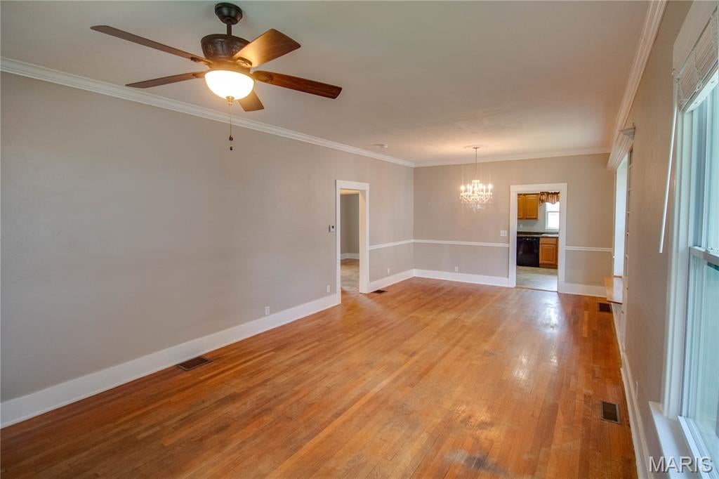 Porter & Allens Add - Residential