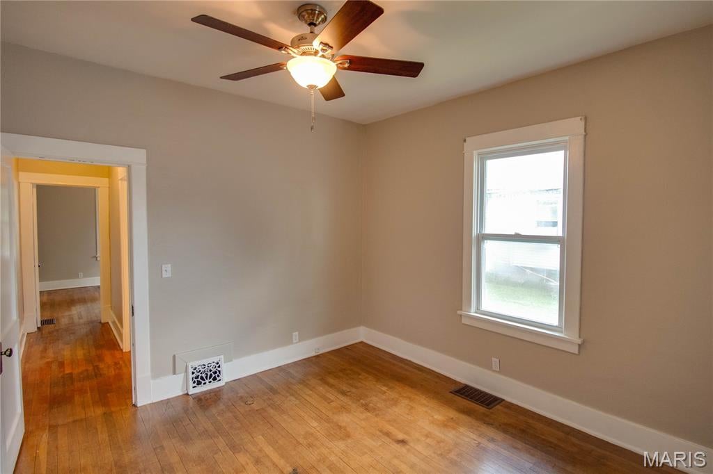 Porter & Allens Add - Residential