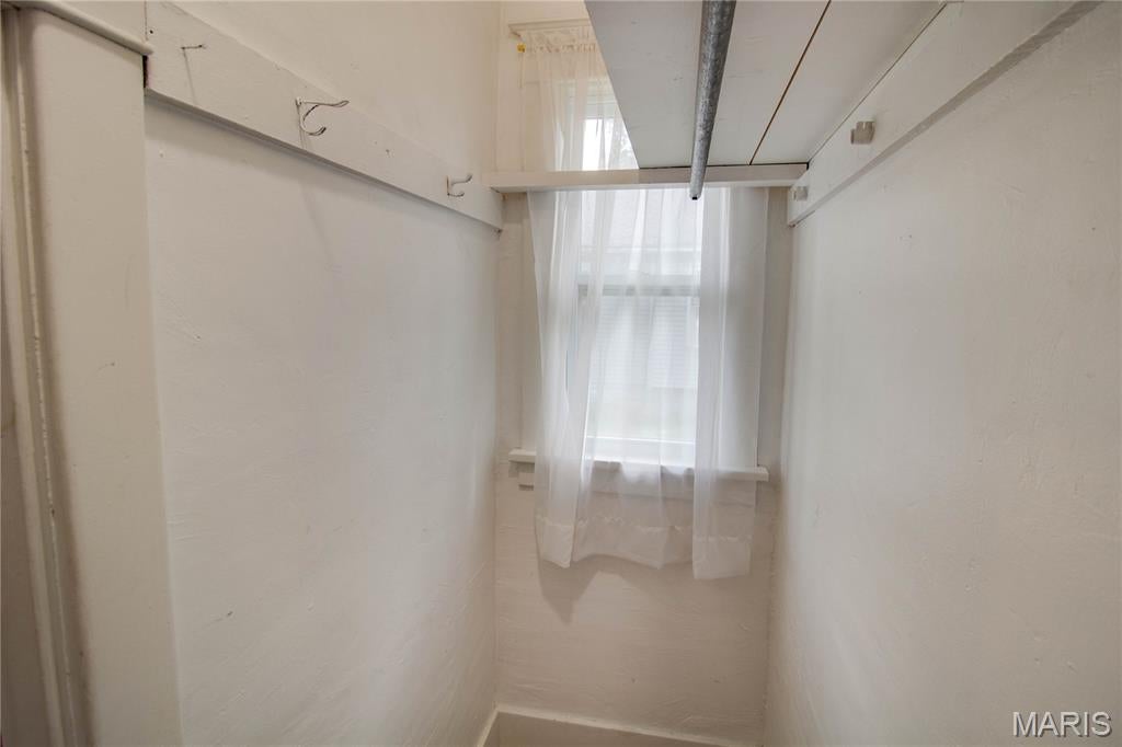 Porter & Allens Add - Residential
