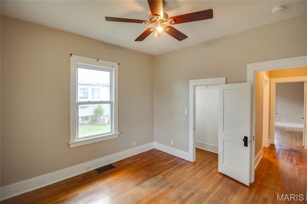 Porter & Allens Add - Residential