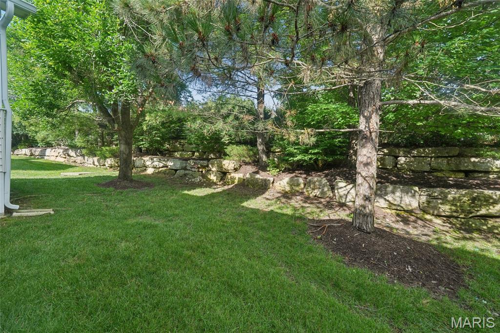 Stonehill Village B - Residential