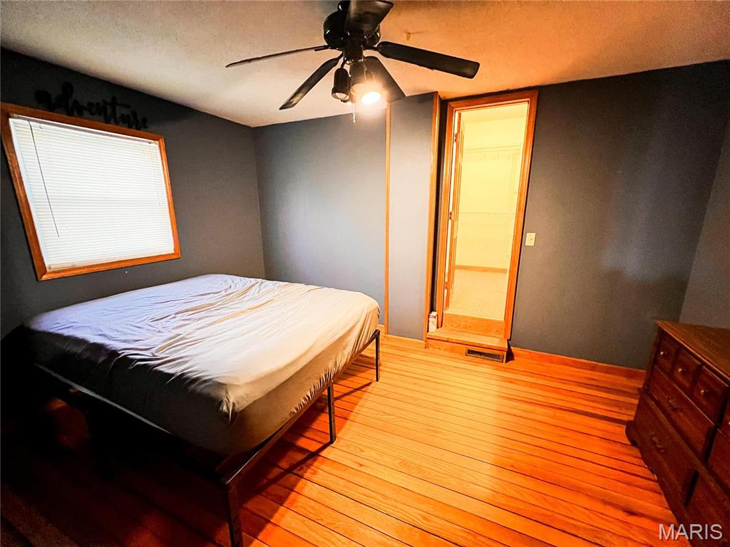 P Arkview Sub - Residential
