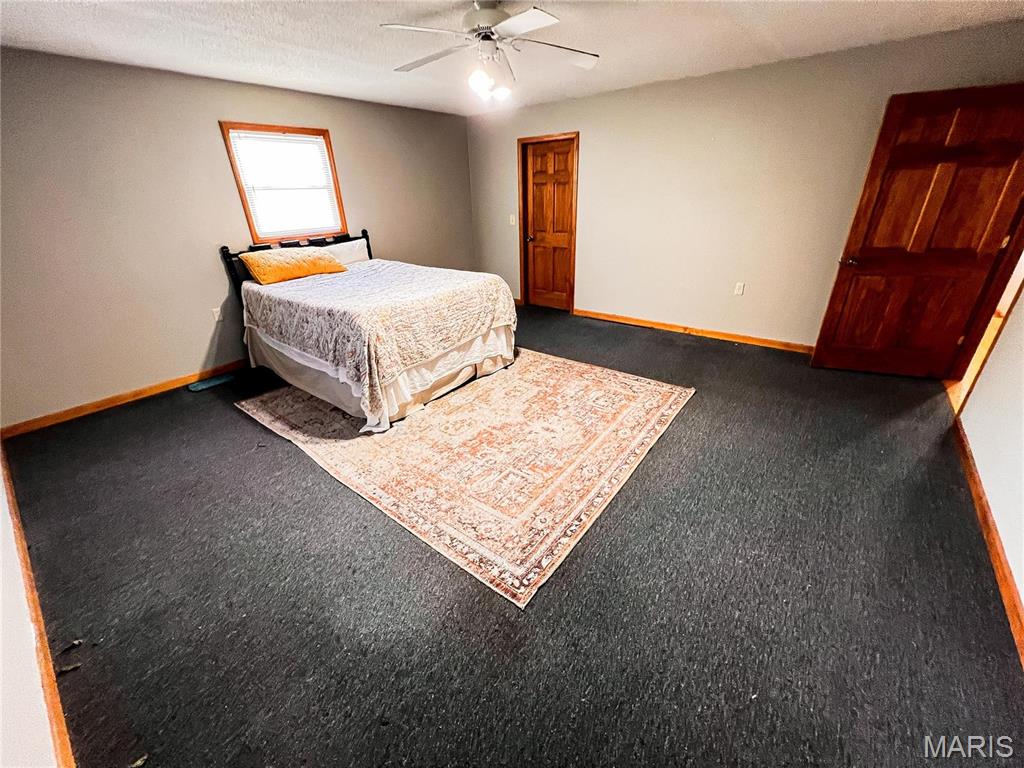 P Arkview Sub - Residential