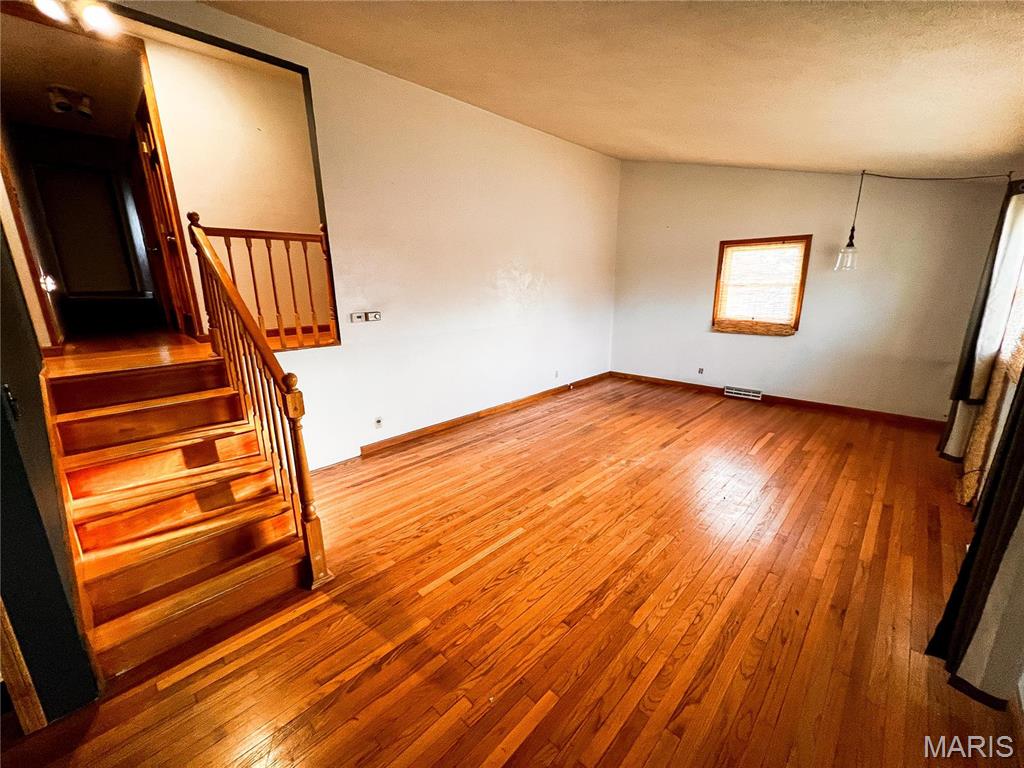 P Arkview Sub - Residential