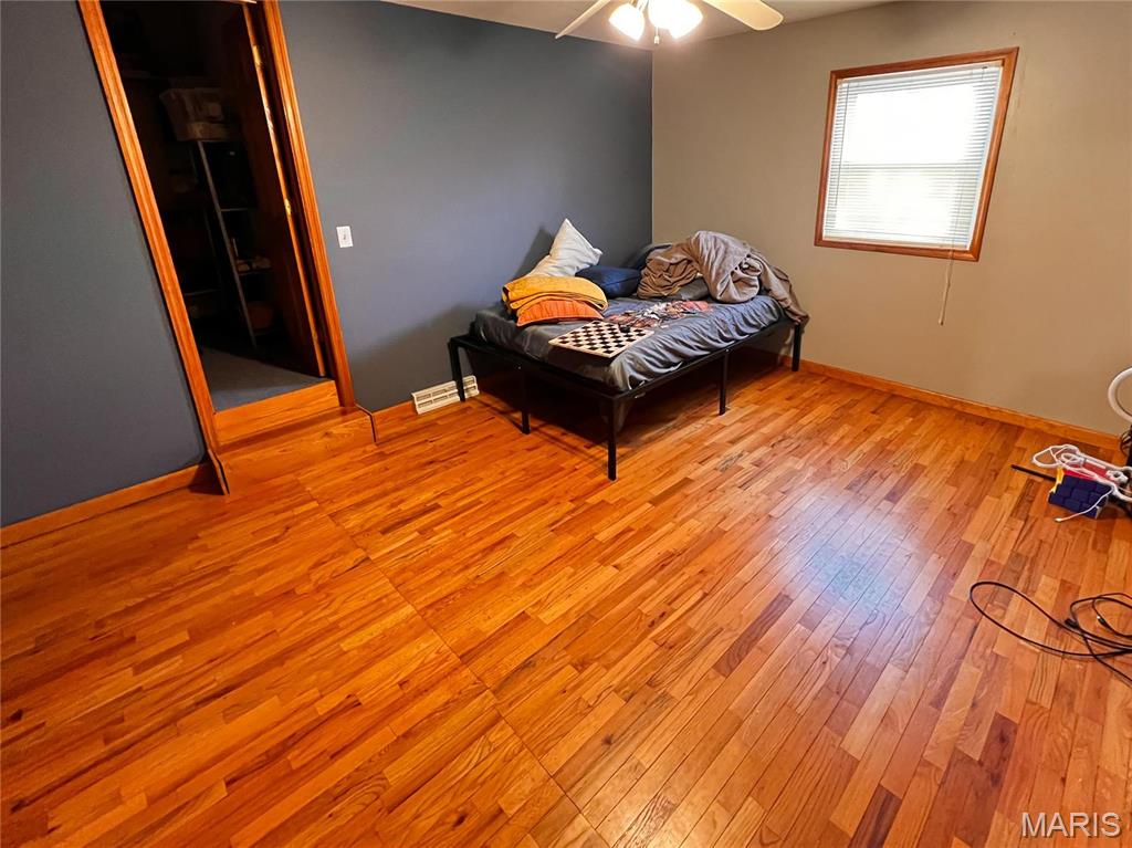 P Arkview Sub - Residential
