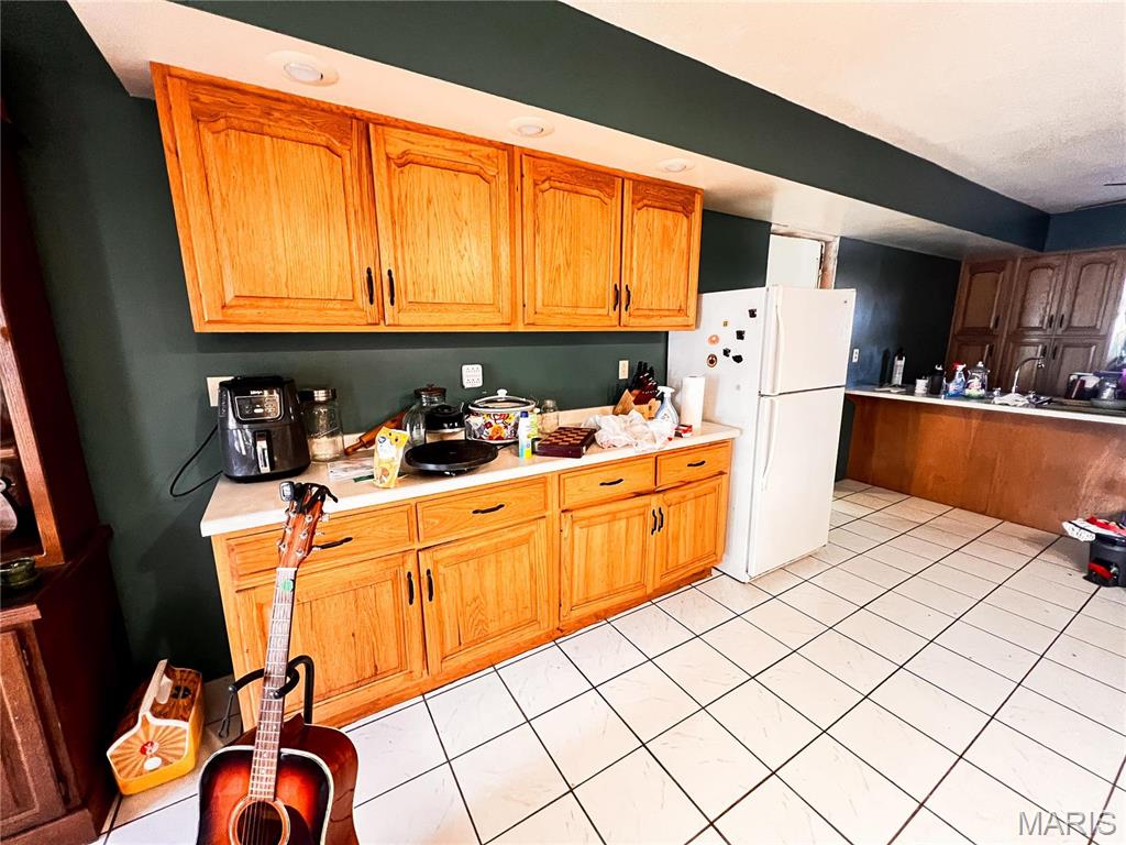P Arkview Sub - Residential