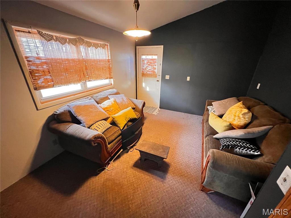 P Arkview Sub - Residential