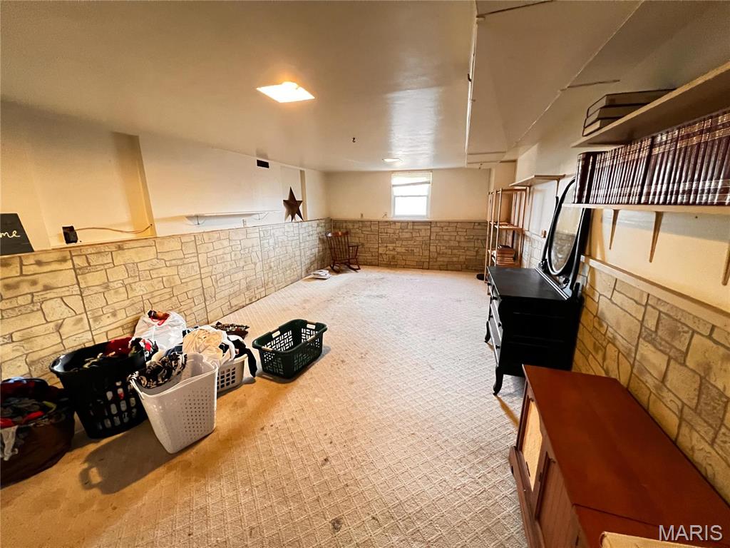 P Arkview Sub - Residential