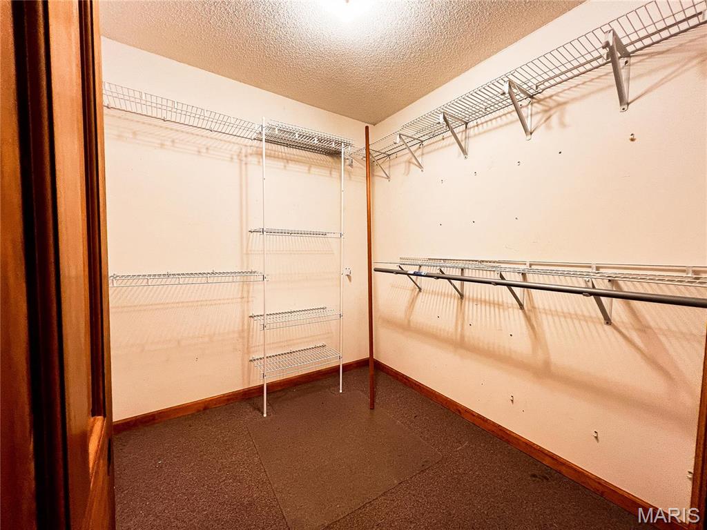 P Arkview Sub - Residential