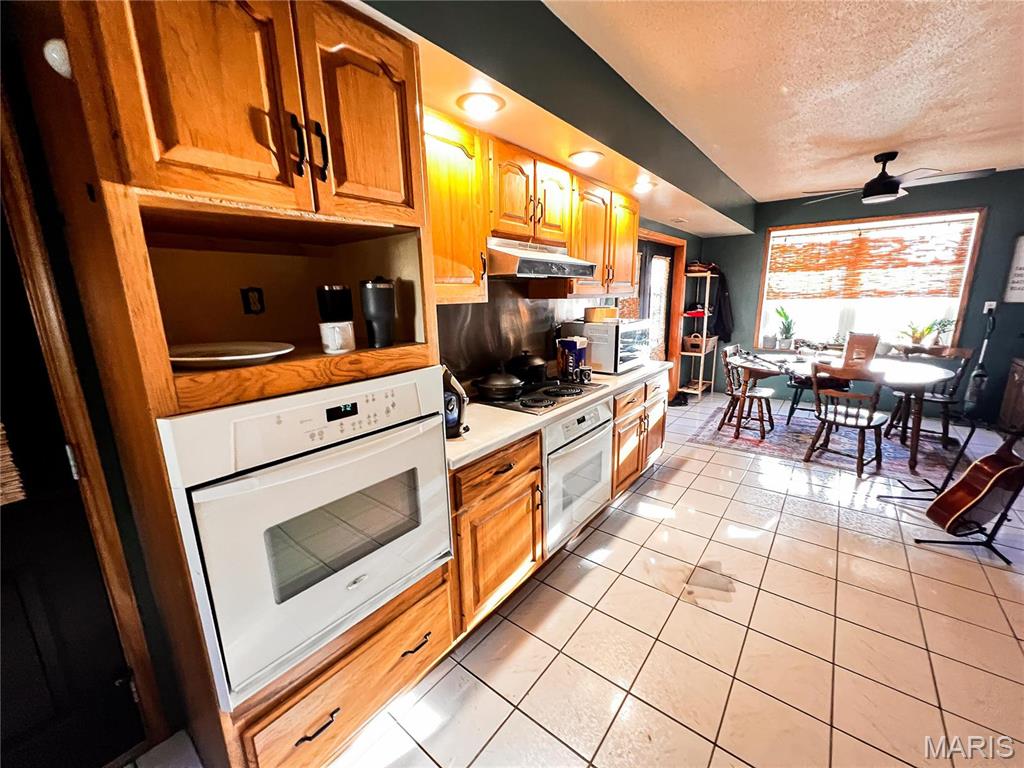 P Arkview Sub - Residential