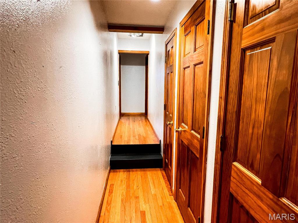 P Arkview Sub - Residential