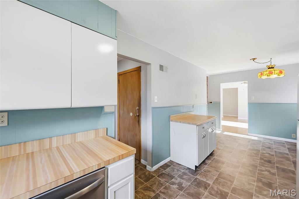 Springdale Place - Residential