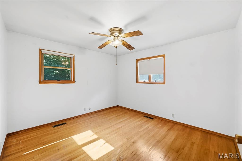 Springdale Place - Residential