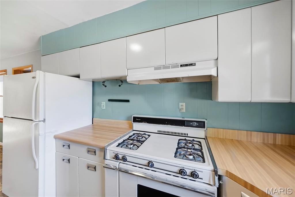 Springdale Place - Residential