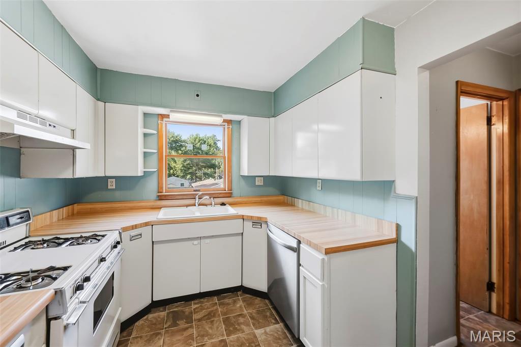 Springdale Place - Residential