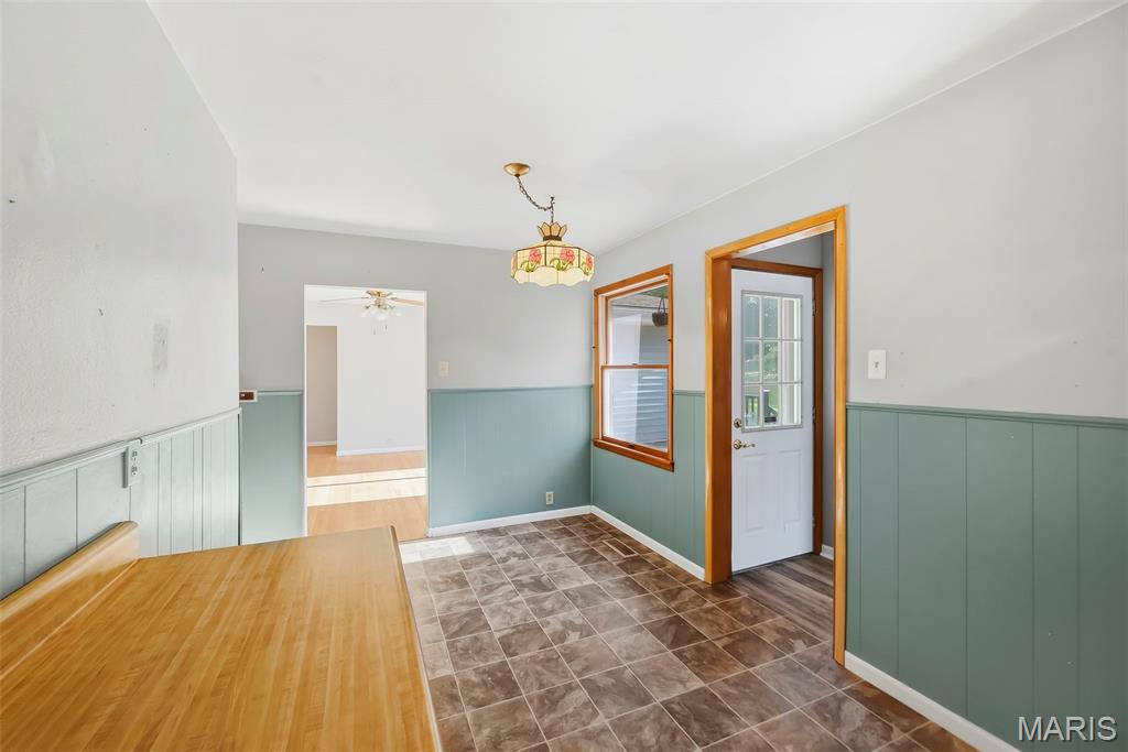 Springdale Place - Residential