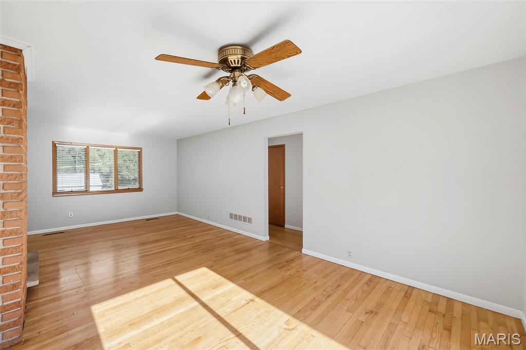 Springdale Place - Residential