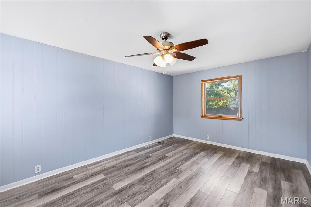 Springdale Place - Residential