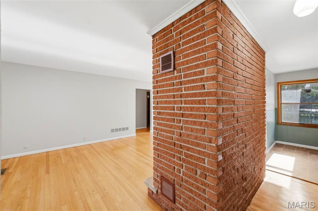Springdale Place - Residential